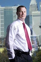 Executive Portraits 054